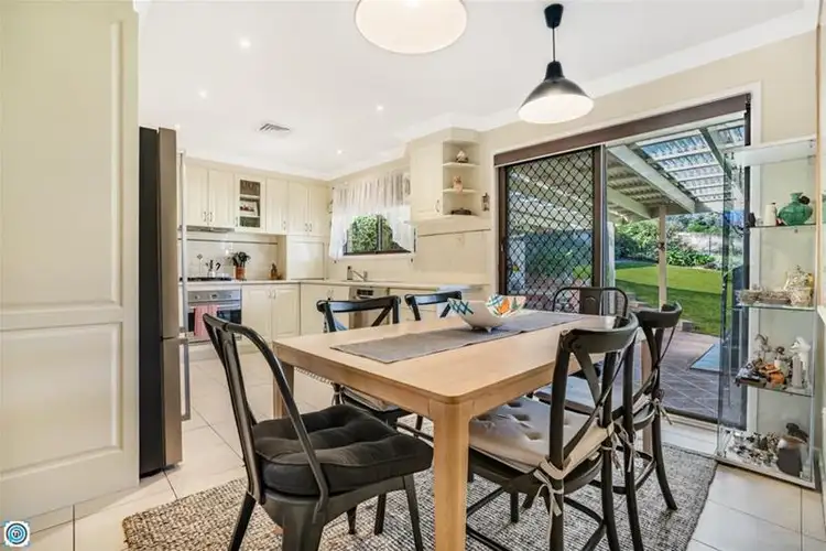 Second view of Homely house listing, 65 Bright Parade, Dapto NSW 2530