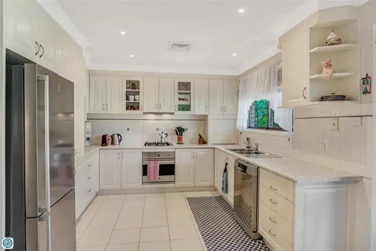 Third view of Homely house listing, 65 Bright Parade, Dapto NSW 2530