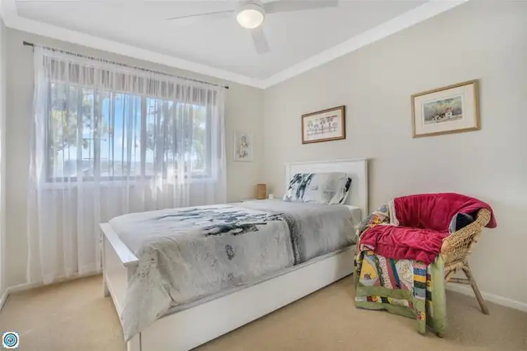 Fourth view of Homely house listing, 65 Bright Parade, Dapto NSW 2530