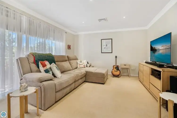 Fifth view of Homely house listing, 65 Bright Parade, Dapto NSW 2530