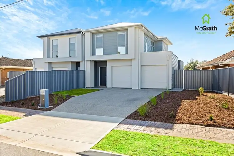 74A Jetty Street, Grange SA 5022
