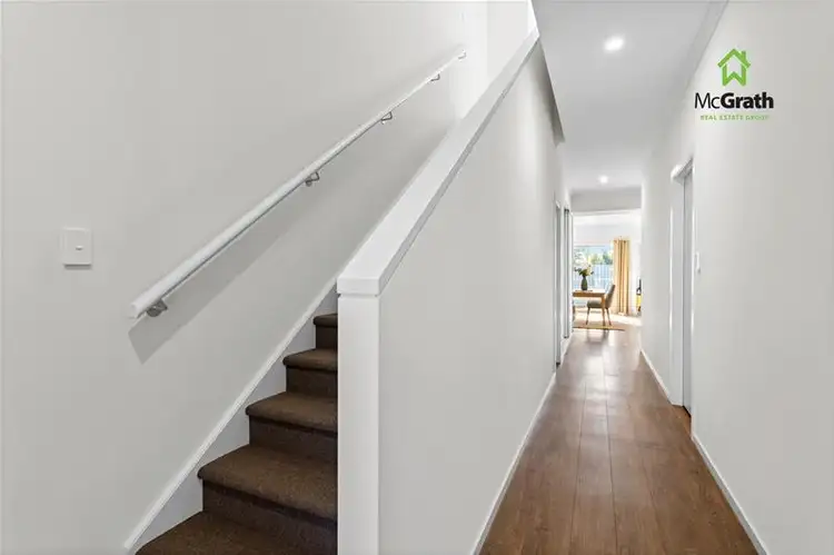 Third view of Homely house listing, 74A Jetty Street, Grange SA 5022