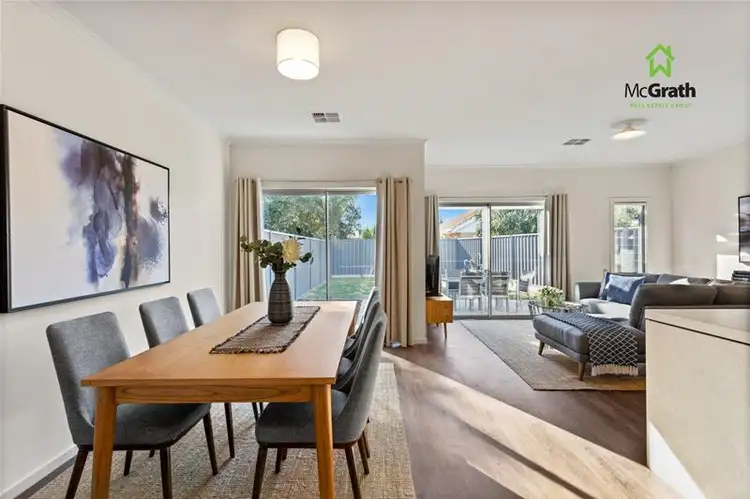 Sixth view of Homely house listing, 74A Jetty Street, Grange SA 5022
