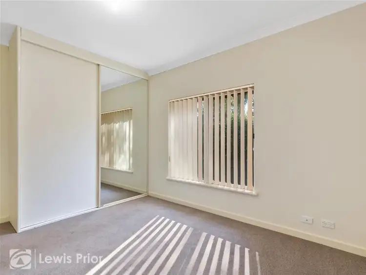 Sixth view of Homely unit listing, 5/48 Fifth Avenue, St Peters SA 5069