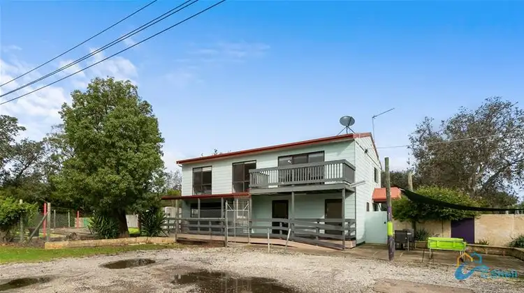 64 Sanctuary Road, Loch Sport VIC 3851