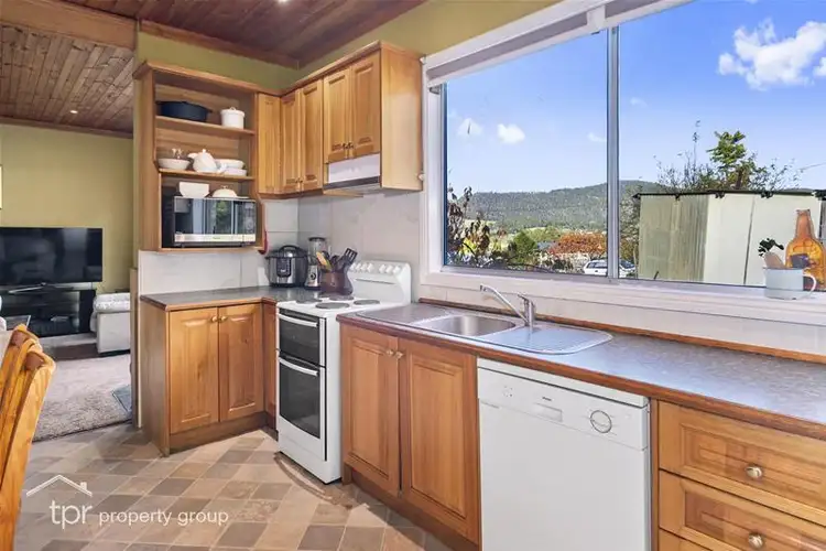 Sixth view of Homely house listing, 35 Elizabeth Street, Ranelagh TAS 7109