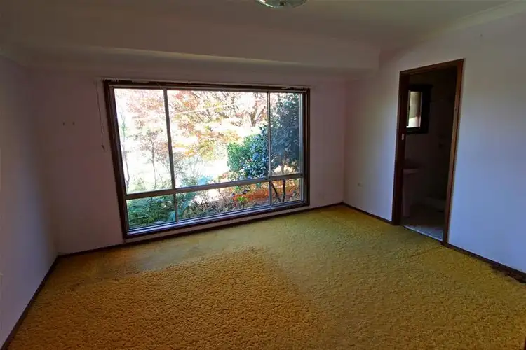 Fourth view of Homely house listing, 44 Chaseling Avenue, Springwood NSW 2777