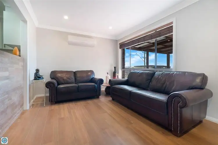 Third view of Homely house listing, 74 Hillside Drive, Albion Park NSW 2527