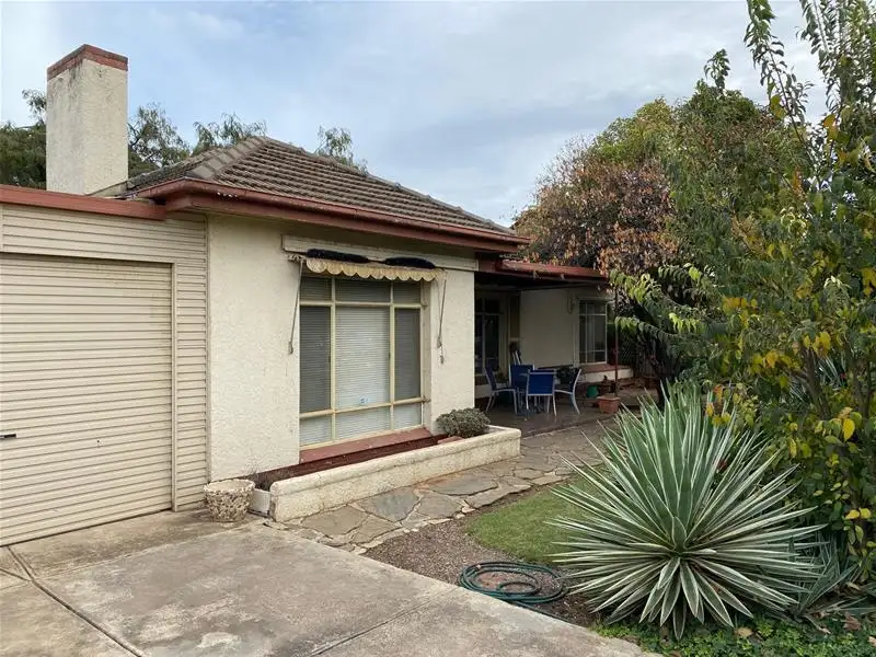 Main view of Homely house listing, 1 Scott Street, South Plympton SA 5038