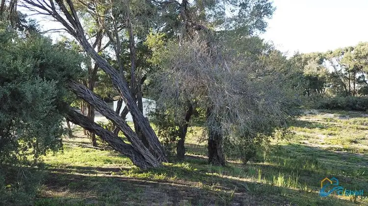 Fourth view of Homely land listing, 23 Pacific Court, Golden Beach VIC 3851