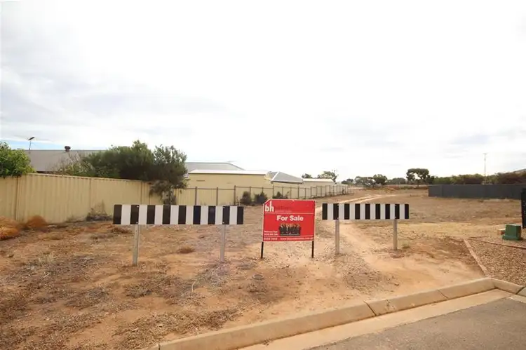 5 Bunyip Way, Mannum SA 5238