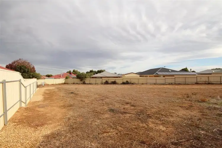 Third view of Homely land listing, 5 Bunyip Way, Mannum SA 5238
