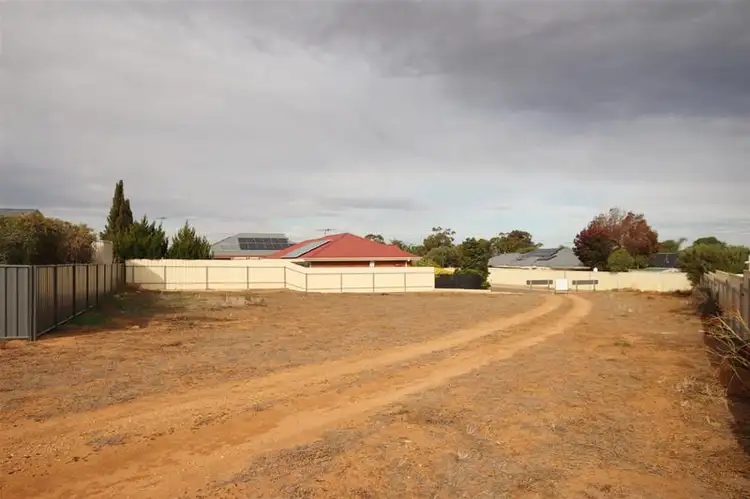 Fourth view of Homely land listing, 5 Bunyip Way, Mannum SA 5238