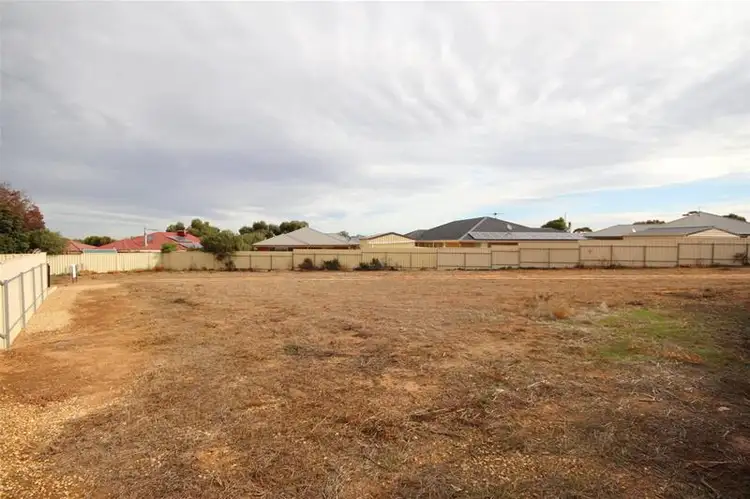 Seventh view of Homely land listing, 5 Bunyip Way, Mannum SA 5238