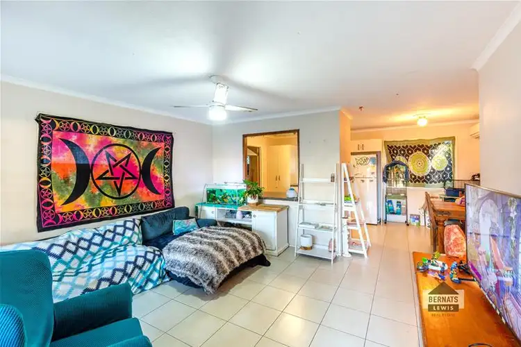 Third view of Homely house listing, Address available on request