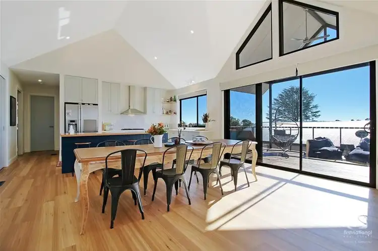 38 Spring Street, Beechworth VIC 3747