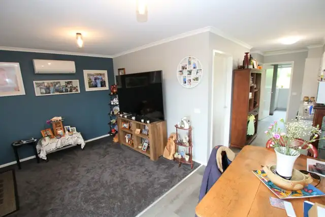 Second view of Homely house listing, Lot/104 Hopkins River Holiday Park, Warrnambool VIC 3280