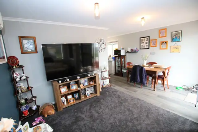 Third view of Homely house listing, Lot/104 Hopkins River Holiday Park, Warrnambool VIC 3280