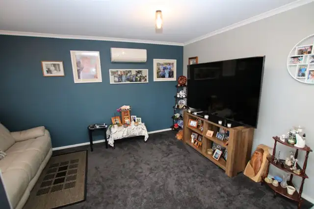 Fourth view of Homely house listing, Lot/104 Hopkins River Holiday Park, Warrnambool VIC 3280