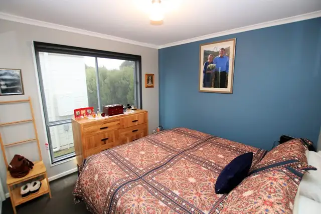 Seventh view of Homely house listing, Lot/104 Hopkins River Holiday Park, Warrnambool VIC 3280