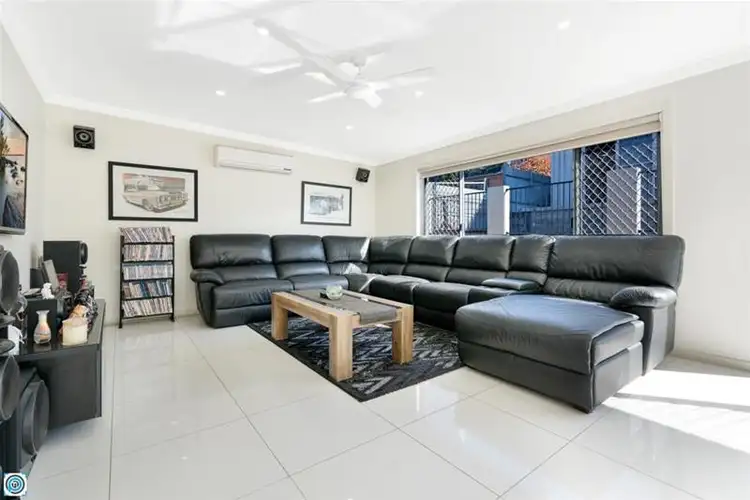 Second view of Homely house listing, 16 Lee Street, Warrawong NSW 2502