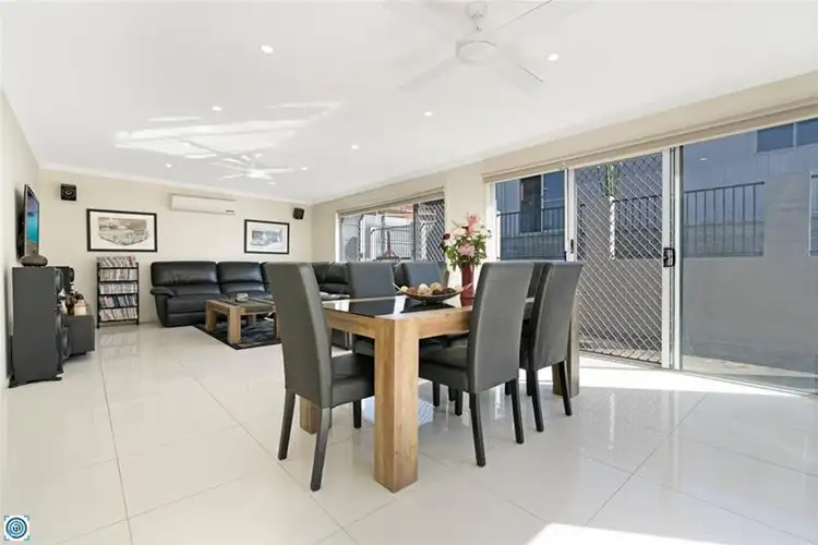 Third view of Homely house listing, 16 Lee Street, Warrawong NSW 2502