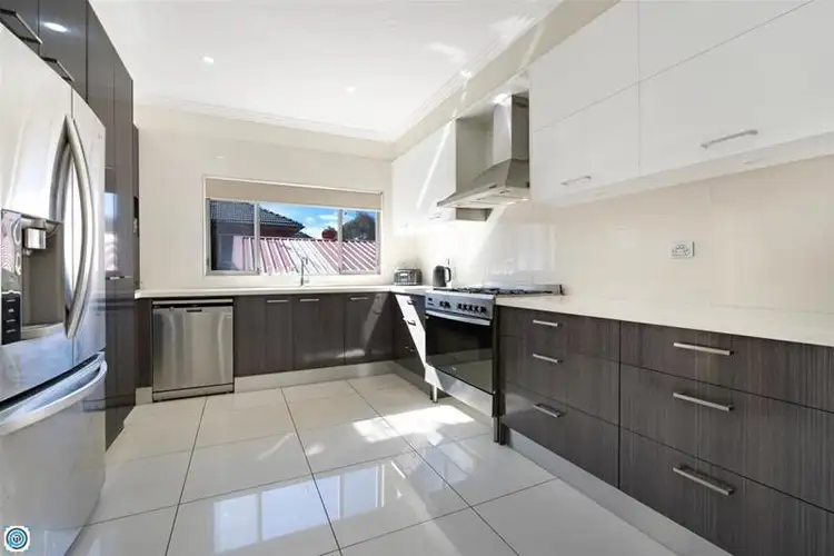Fourth view of Homely house listing, 16 Lee Street, Warrawong NSW 2502