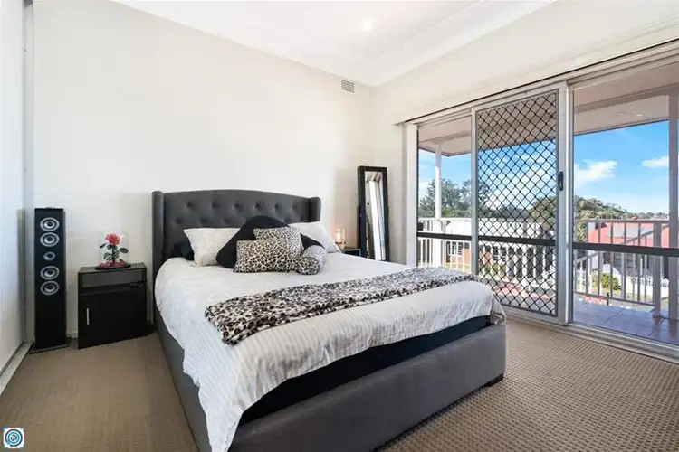 Fifth view of Homely house listing, 16 Lee Street, Warrawong NSW 2502