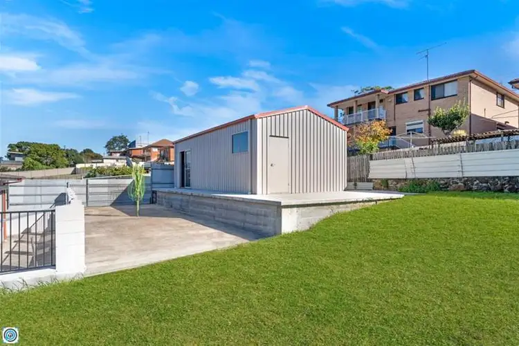 Sixth view of Homely house listing, 16 Lee Street, Warrawong NSW 2502