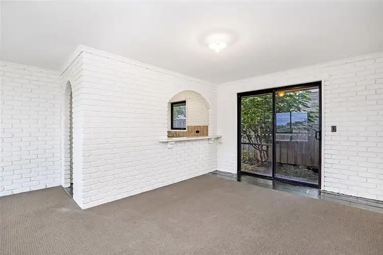 Third view of Homely house listing, 1/32 Couch Street, Warrnambool VIC 3280