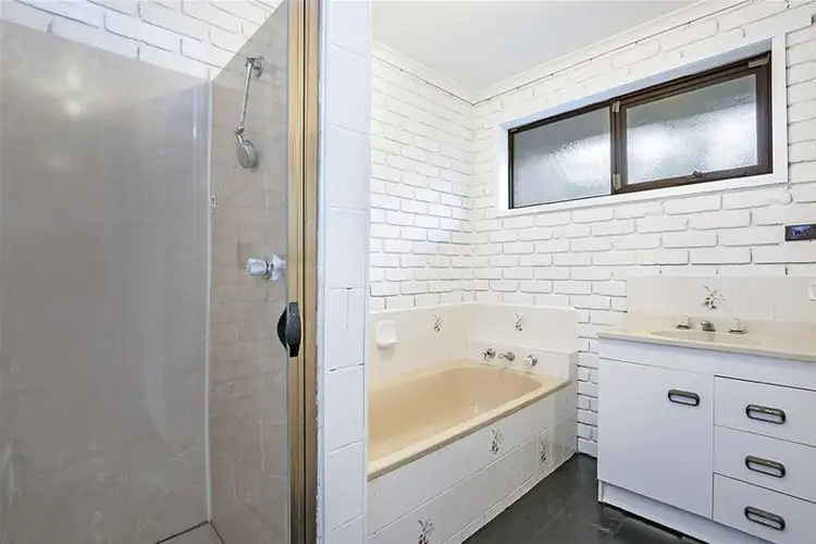 Sixth view of Homely house listing, 1/32 Couch Street, Warrnambool VIC 3280