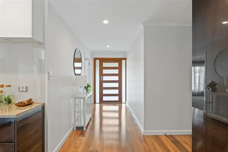Second view of Homely house listing, 9 Joycelyn Avenue, Surrey Downs SA 5126