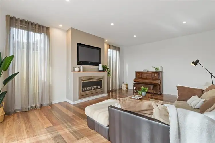 Third view of Homely house listing, 9 Joycelyn Avenue, Surrey Downs SA 5126