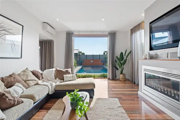 Sixth view of Homely house listing, 9 Joycelyn Avenue, Surrey Downs SA 5126