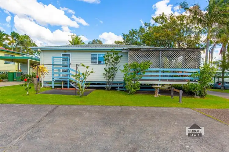 Second view of Homely unit listing, Address available on request