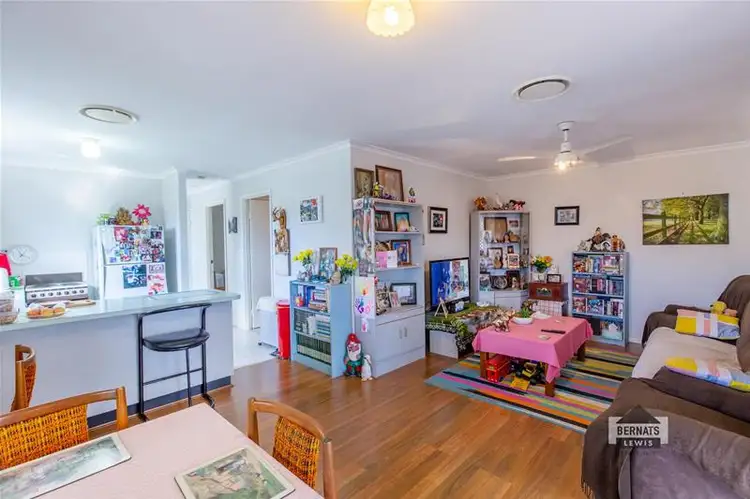 Third view of Homely unit listing, Address available on request