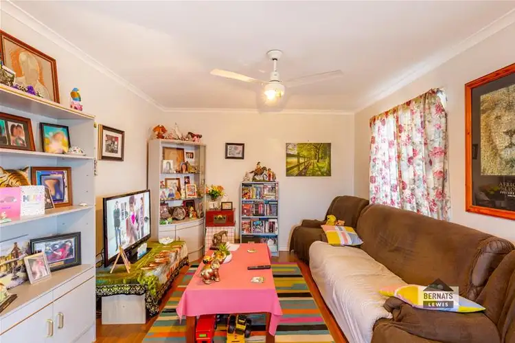 Fourth view of Homely unit listing, Address available on request