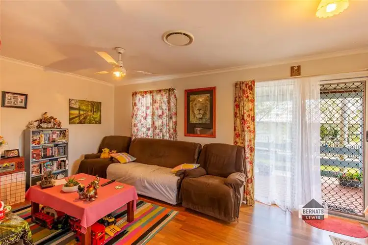 Fifth view of Homely unit listing, Address available on request