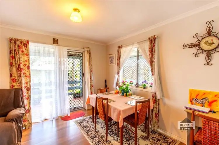 Sixth view of Homely unit listing, Address available on request