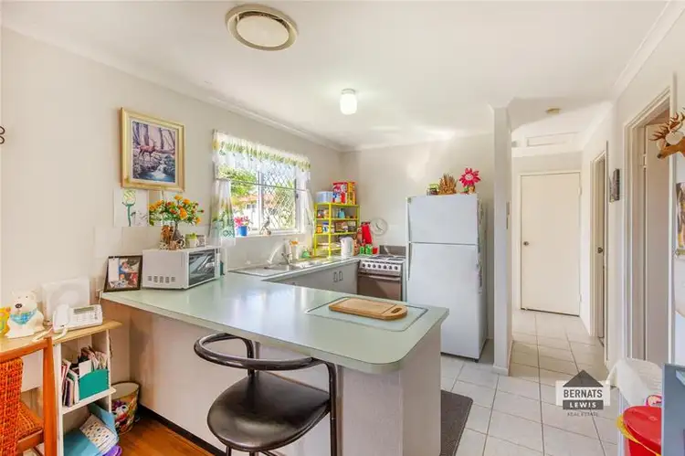 Seventh view of Homely unit listing, Address available on request