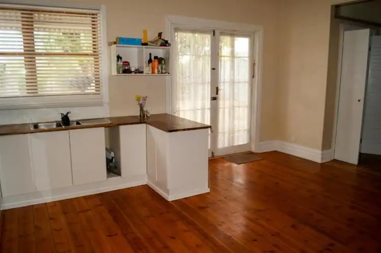 Sixth view of Homely house listing, 91 Saxton Street, Numurkah VIC 3636