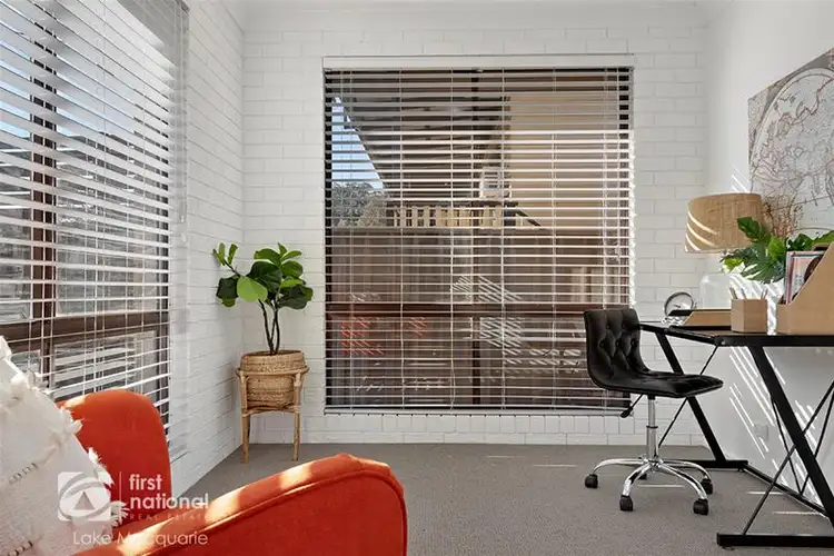 Third view of Homely house listing, 47 Fifth Street, Seahampton NSW 2286