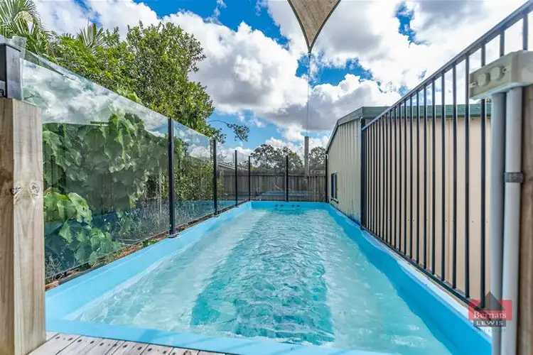 Second view of Homely house listing, Address available on request