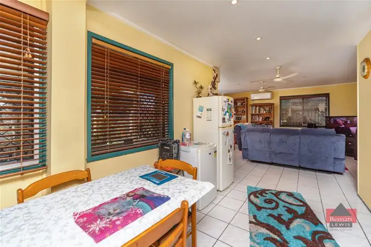 Fifth view of Homely house listing, Address available on request