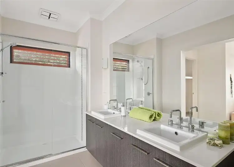 Sixth view of Homely house listing, 3 Rosella Grove, Cowes VIC 3922