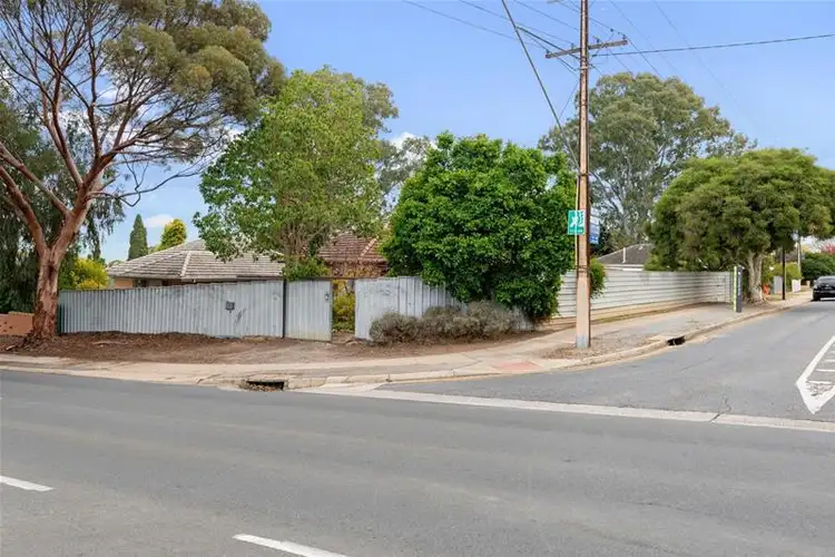 336 Hancock Road, Surrey Downs SA 5126