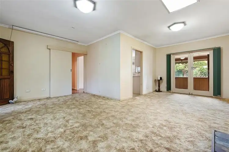 Sixth view of Homely house listing, 336 Hancock Road, Surrey Downs SA 5126