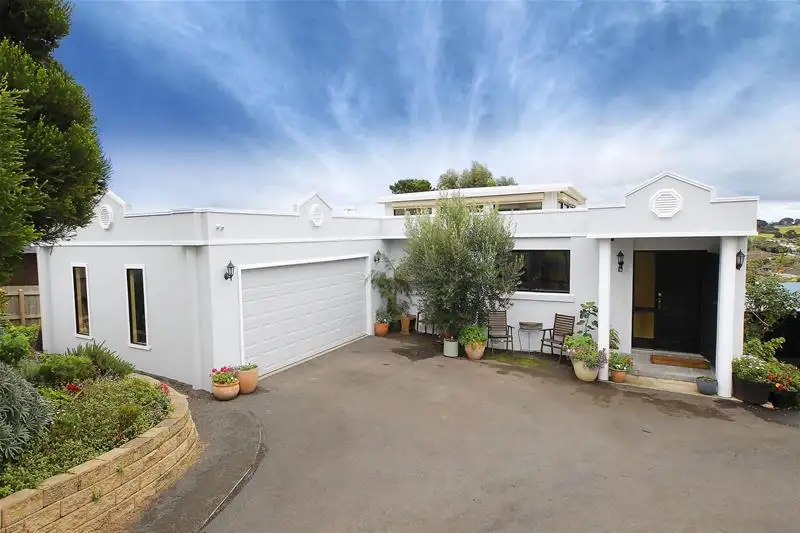 Main view of Homely house listing, 36 Skiddaw Crescent, Warrnambool VIC 3280