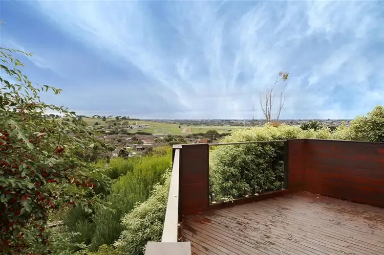 Third view of Homely house listing, 36 Skiddaw Crescent, Warrnambool VIC 3280
