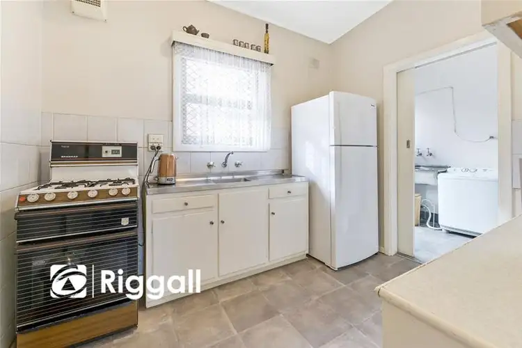 Fifth view of Homely house listing, 8 Bayer Avenue, Dudley Park SA 5008